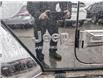 2025 Jeep Wrangler Sahara (Stk: 161894) in London - Image 9 of 25