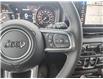 2025 Jeep Wrangler Sahara (Stk: 161894) in London - Image 16 of 25