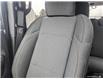 2025 Jeep Wrangler Sahara (Stk: 161894) in London - Image 20 of 25