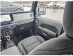 2025 Jeep Wrangler Sahara (Stk: 161894) in London - Image 25 of 25