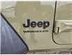 2025 Jeep Wrangler Sport (Stk: 161832) in London - Image 9 of 25