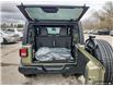 2025 Jeep Wrangler Sport (Stk: 161832) in London - Image 12 of 25