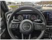 2025 Jeep Wrangler Sport (Stk: 161832) in London - Image 14 of 25