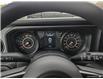 2025 Jeep Wrangler Sport (Stk: 161832) in London - Image 15 of 25
