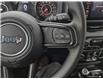 2025 Jeep Wrangler Sport (Stk: 161832) in London - Image 16 of 25