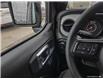 2025 Jeep Wrangler Sport (Stk: 161832) in London - Image 17 of 25