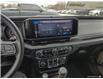 2025 Jeep Wrangler Sport (Stk: 161832) in London - Image 19 of 25