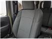 2025 Jeep Wrangler Sport (Stk: 161832) in London - Image 20 of 25