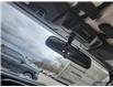 2025 Jeep Wrangler Sport (Stk: 161832) in London - Image 21 of 25