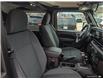 2025 Jeep Wrangler Sport (Stk: 161832) in London - Image 22 of 25