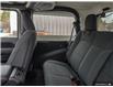 2025 Jeep Wrangler Sport (Stk: 161832) in London - Image 23 of 25