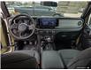 2025 Jeep Wrangler Sport (Stk: 161832) in London - Image 24 of 25