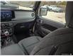 2025 Jeep Wrangler Sport (Stk: 161832) in London - Image 25 of 25