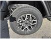 2025 Jeep Wrangler Sahara (Stk: 161818) in London - Image 7 of 26