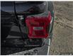 2025 Jeep Wrangler Sahara (Stk: 161818) in London - Image 12 of 26