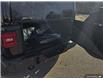 2025 Jeep Wrangler Sahara (Stk: 161818) in London - Image 13 of 26