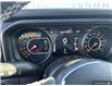 2025 Jeep Wrangler Sahara (Stk: 161818) in London - Image 16 of 26