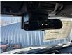 2025 Jeep Wrangler Sahara (Stk: 161818) in London - Image 19 of 26