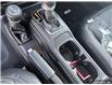 2025 Jeep Wrangler Sahara (Stk: 161818) in London - Image 21 of 26