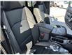 2025 Jeep Wrangler Sahara (Stk: 161818) in London - Image 24 of 26