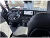 2025 Jeep Wrangler Sahara (Stk: 161818) in London - Image 26 of 26