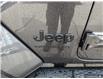 2025 Jeep Wrangler Sahara (Stk: 161880) in London - Image 9 of 25
