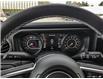 2025 Jeep Wrangler Sahara (Stk: 161880) in London - Image 15 of 25