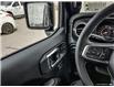 2025 Jeep Wrangler Sahara (Stk: 161880) in London - Image 17 of 25