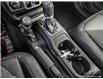 2025 Jeep Wrangler Sahara (Stk: 161880) in London - Image 18 of 25