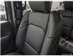 2025 Jeep Wrangler Sahara (Stk: 161880) in London - Image 20 of 25