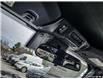 2025 Jeep Wrangler Sahara (Stk: 161880) in London - Image 21 of 25