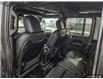 2025 Jeep Wrangler Sahara (Stk: 161880) in London - Image 23 of 25