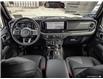 2025 Jeep Wrangler Sahara (Stk: 161880) in London - Image 24 of 25