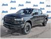 2025 RAM 1500 Rebel (Stk: 161823) in London - Image 1 of 25