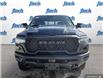 2025 RAM 1500 Rebel (Stk: 161823) in London - Image 2 of 25