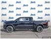 2025 RAM 1500 Rebel (Stk: 161823) in London - Image 3 of 25
