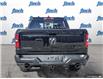 2025 RAM 1500 Rebel (Stk: 161823) in London - Image 5 of 25