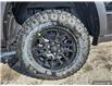 2025 RAM 1500 Rebel (Stk: 161823) in London - Image 6 of 25