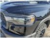 2025 RAM 1500 Rebel (Stk: 161823) in London - Image 8 of 25