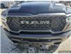 2025 RAM 1500 Rebel (Stk: 161823) in London - Image 9 of 25