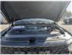 2025 RAM 1500 Rebel (Stk: 161823) in London - Image 10 of 25