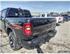 2025 RAM 1500 Rebel (Stk: 161823) in London - Image 11 of 25