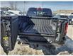 2025 RAM 1500 Rebel (Stk: 161823) in London - Image 12 of 25