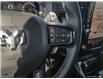 2025 RAM 1500 Rebel (Stk: 161823) in London - Image 16 of 25