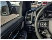 2025 RAM 1500 Rebel (Stk: 161823) in London - Image 17 of 25
