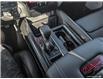 2025 RAM 1500 Rebel (Stk: 161823) in London - Image 18 of 25