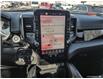 2025 RAM 1500 Rebel (Stk: 161823) in London - Image 19 of 25