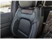 2025 RAM 1500 Rebel (Stk: 161823) in London - Image 20 of 25