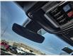 2025 RAM 1500 Rebel (Stk: 161823) in London - Image 21 of 25