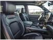 2025 RAM 1500 Rebel (Stk: 161823) in London - Image 22 of 25
